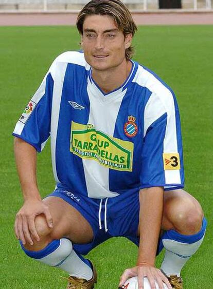 Riera.