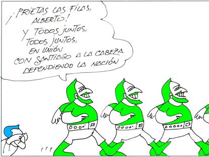 Peridis