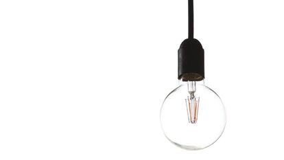 Cómo ahorrar en la factura de la luz con nueve soluciones tecnológicas