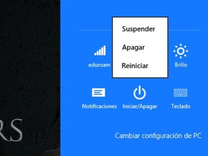 Cómo programar automáticamente el apagado de Windows