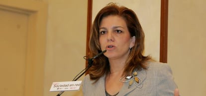 Amparo Moraleda
