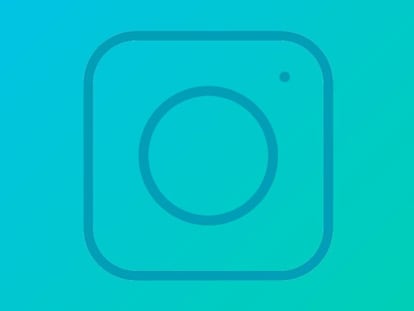 Instagram: así es como va a cambiar tu perfil