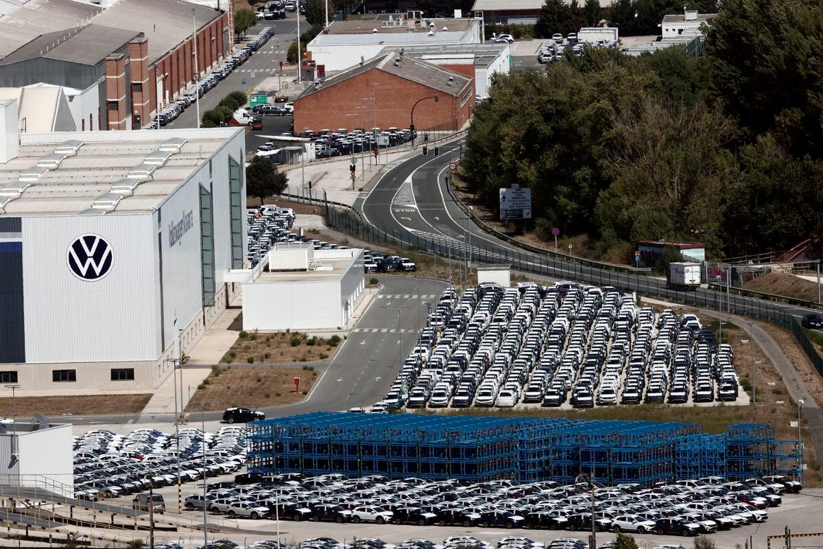 La OCDE eleva las previsiones de crecimiento para España en 2024 en una décima, hasta el 1,5% | Economía