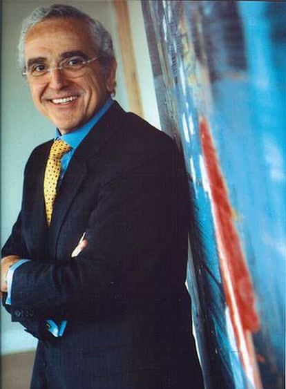 Roberto Dañino.