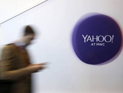 Yahoo es la última compañía hackeada.