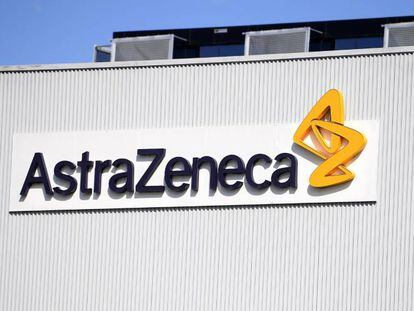 AstraZeneca acuerda comprar Alexion por 39.000 millones de dólares