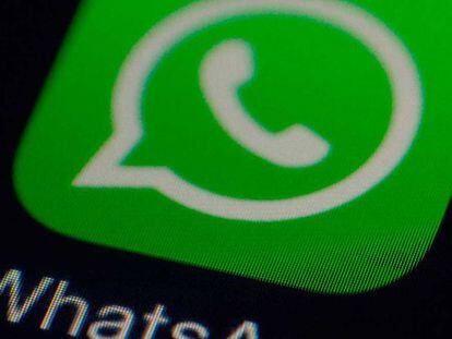 WhatsApp: su última actualización impide ver fotografías o vídeos
