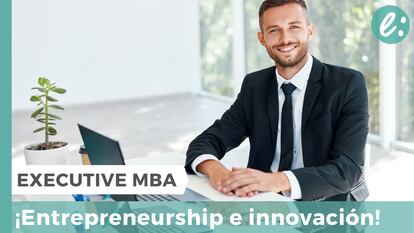 ¡Avanza en tu crecimiento profesional con esta formación!