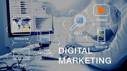 Especialízate en Marketing Digital con acreditación universitaria. ¡Te informamos!