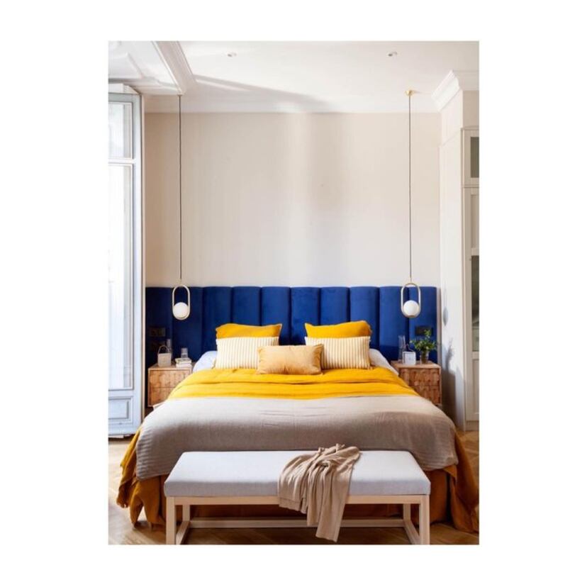 Hazte con un icono: 14 muebles y objetos de diseño a precios asequibles