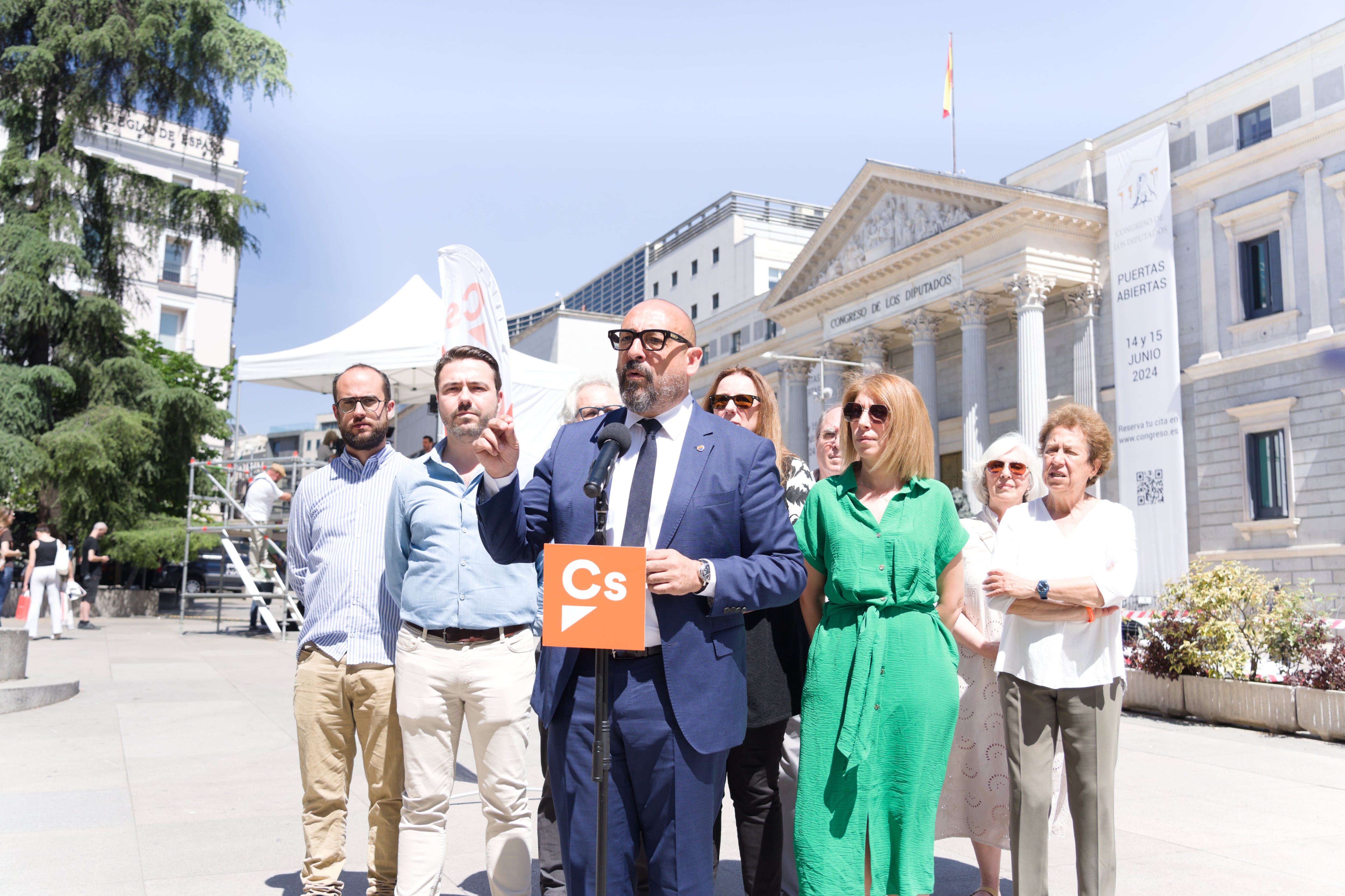 Ciudadanos y su diáspora buscan sobrevivir en Europa