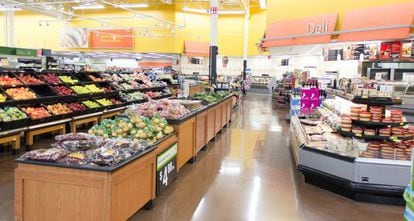 La ley que -supuestamente- cambiará los productos de supermercado ya está aquí