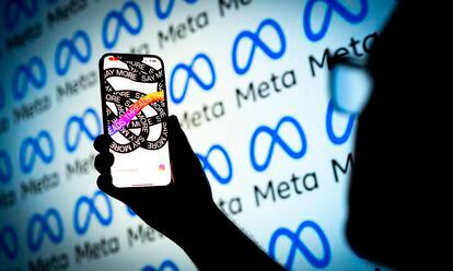 Meta Introduces Twitter Competitor Threads