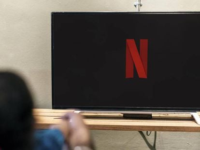Netflix mejora, y mucho, el uso de los subtítulos que se utilizan en las Smart TV