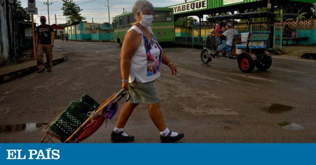 De Mujeres Niñas Y El Derecho A La Ciudad Metropolitana Seres Urbanos Planeta Futuro El PaÍs 1119