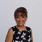 Lorena Cuéllar Cisneros, candidata a la Gubernatura de Tlaxcala