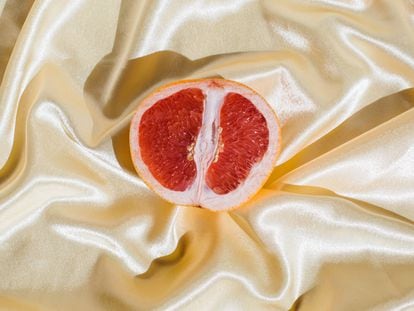 Mitos y verdades sobre cómo limpiar la vulva para mantenerla saludable 