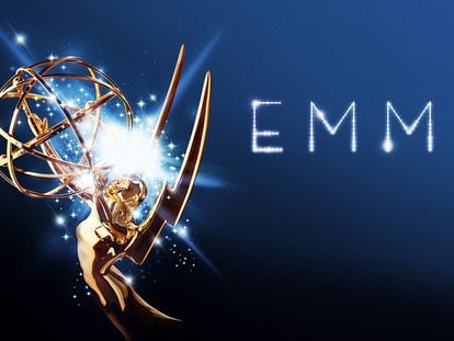 Quiniela de los Emmy 2014 (quién ganará y quién debería ganar)