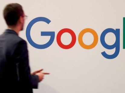 La UE busca recaudar 42.000 millones con la tasa Google y otra batería de nuevos impuestos