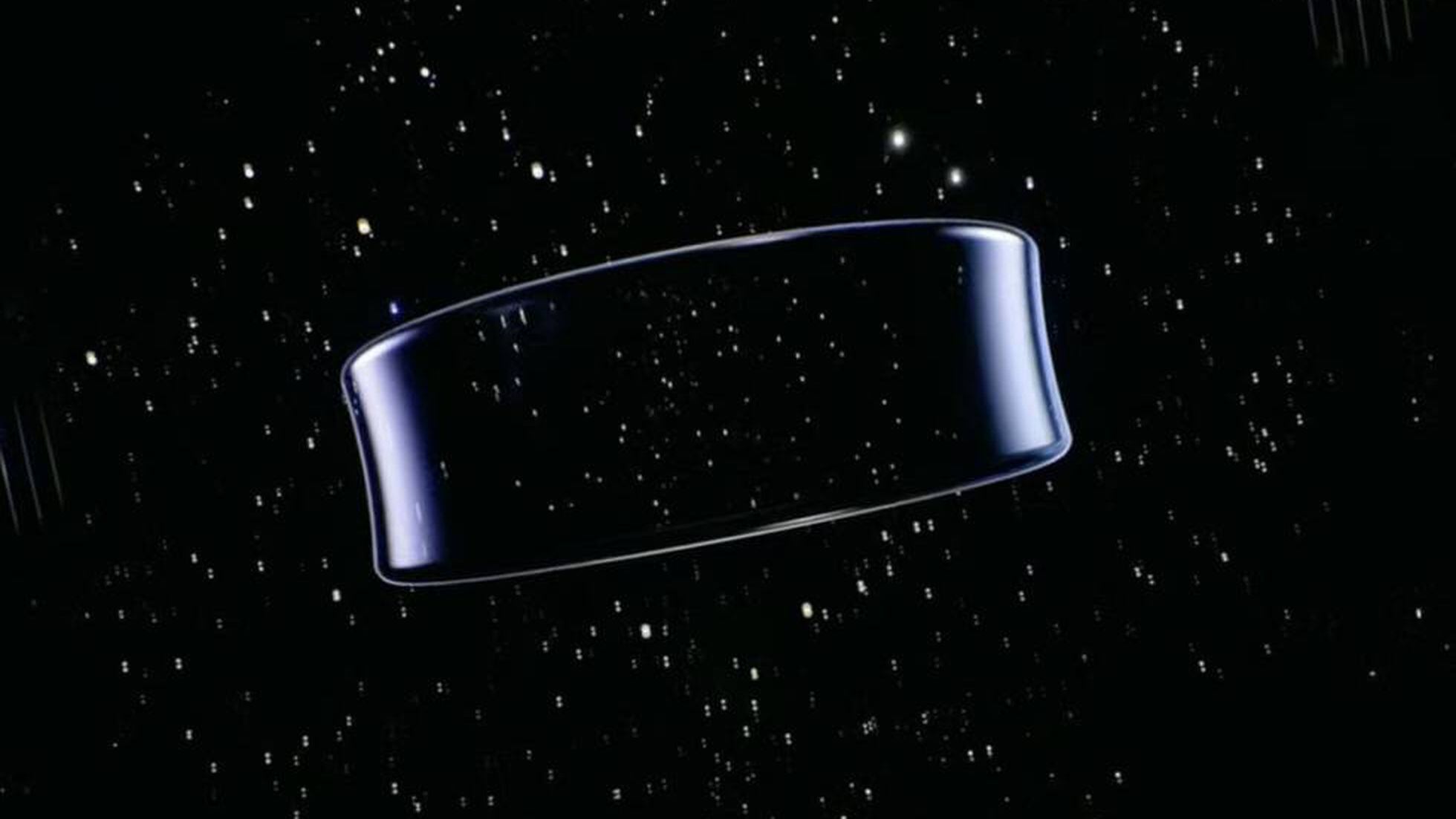 Samsung más cerca del lanzamiento de su primer anillo inteligente