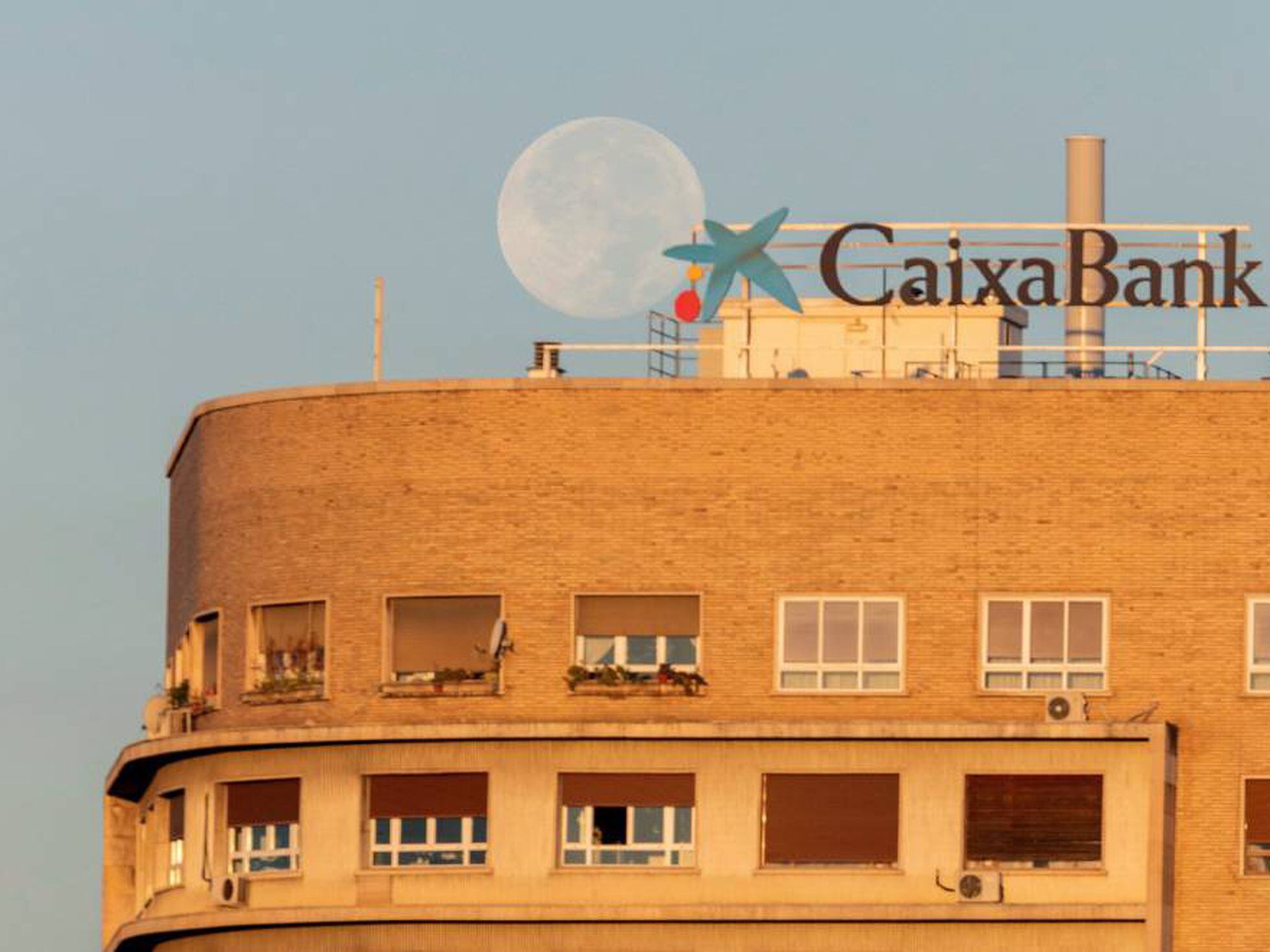 ▷ Comienza el Individual CaixaBank de raspall profesional