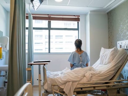 El problema de reclamar los daños de un accidente que provoca un latigazo cervical