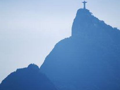 Brasil, el gigante que marca el paso a todo un subcontinente