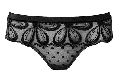 Braguita (27,90 €) de Gemma.