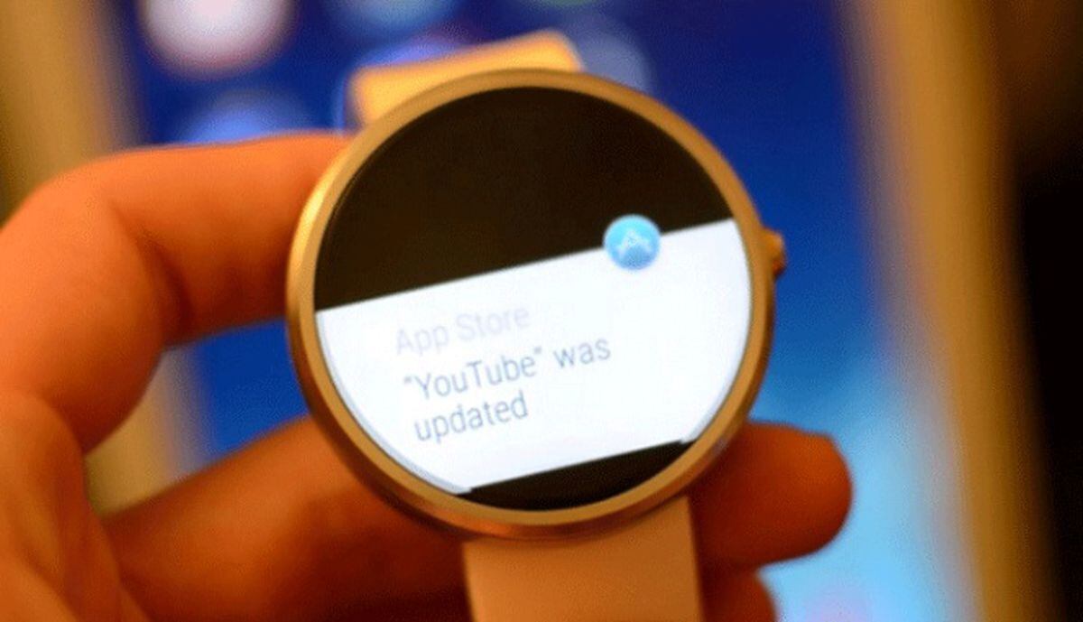 Motorola moto 360 discount 2021