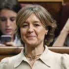 DEBATE INVESTIDURA