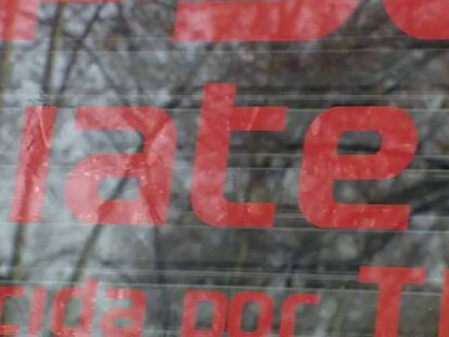 Junio se perfila como el mes del congreso del PSOE