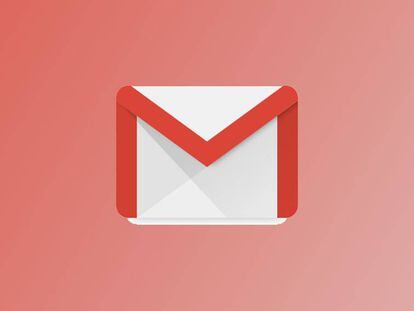 Nuevo Gmail: cómo “posponer” una conversación