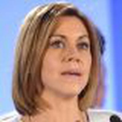 COSPEDAL VALORA RESULTADOIS ELECTORALES EN TOLEDO