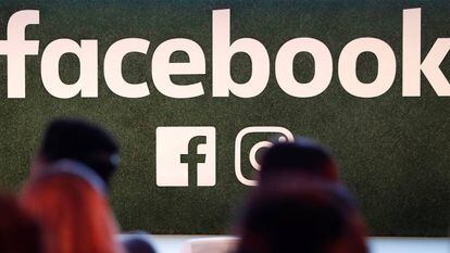 Facebook gana 15.900 millones de dólares, un 56% más que en 2016
