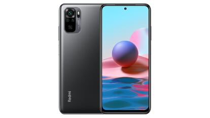 movil xiaomi, xiaomi smartphone, xiaomi mi 11, mi 11, xiaomi poco x3, xiaomi poco, poco x3 precio, xiaomi note 10, redmi note 10