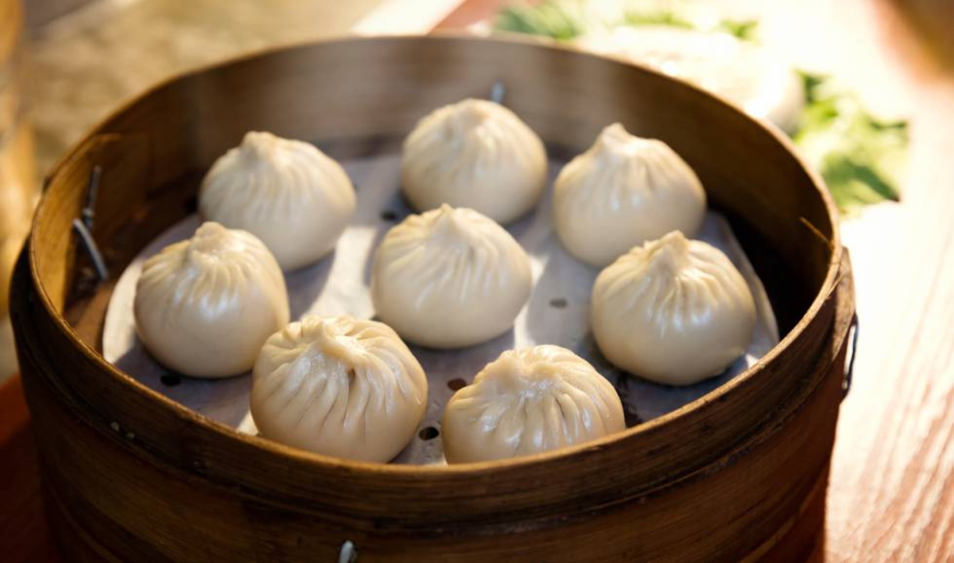 este-modo-de-comer-dumplings-est-enfureciendo-a-los-chinos-y-con