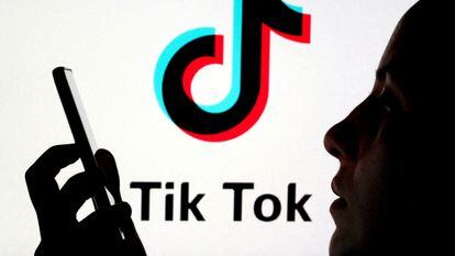 TikTok se ha convertido en el centro de una disputa geopolítica entre EE UU y China.