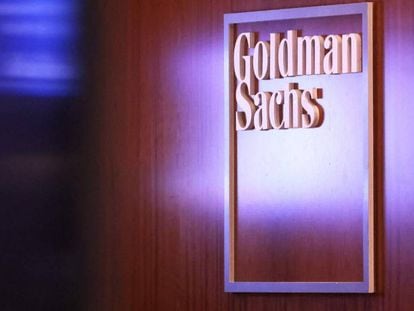 Goldman Sachs despedirá a 3.200 empleados esta semana, más del 6% de la plantilla
