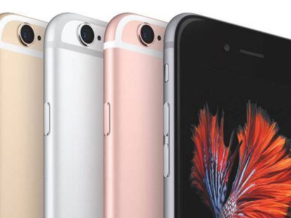 Apple quiere eliminar del iPhone 13 el último puerto que le queda vivo, Smartphones