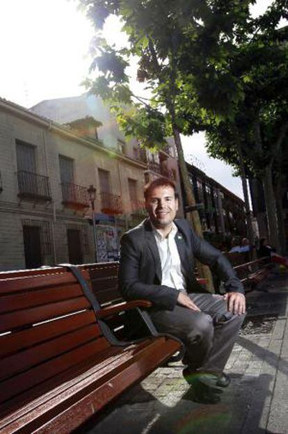 Carlos Delgado
