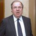 REUNIÓN DE HERRRERA CON LOS PRESIDENTES PROVINCIALES DE SU PARTIDO