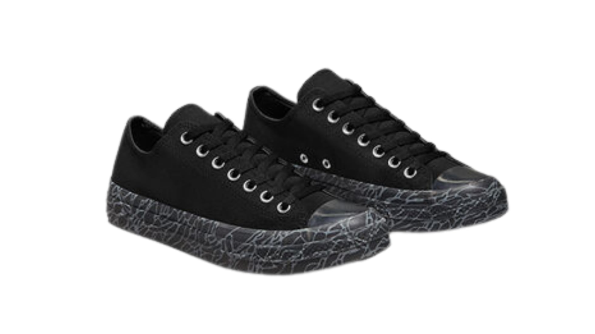 Converse 50 cheap descuento taxibeat