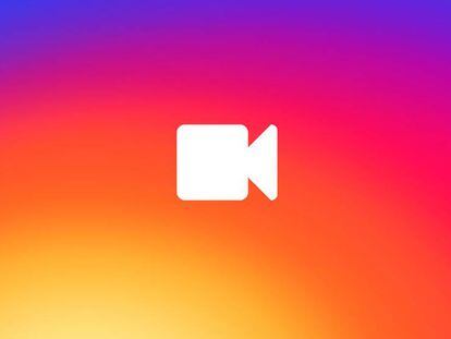 Cómo compartir vídeos de YouTube en Instagram