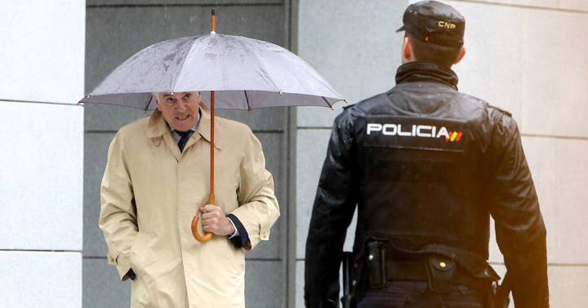 elpais.com