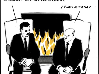 El Roto