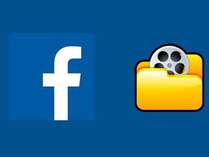 Cómo evitar que Facebook reproduzca el sonido de los vídeos de forma automática
