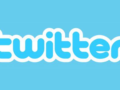 Twitter permite bloquear los twets con insultos y activará la reproducción automática de vídeos