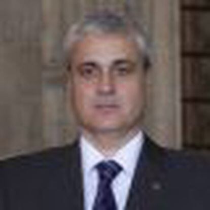 Germà Gordó