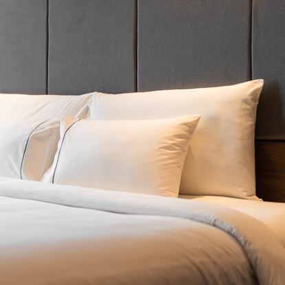 topper, ¿qué es un topper y para qué sirve?, ¿qué grosor debe tener un topper?, ¿dónde se coloca el topper?, topper colchón, topper ikea, topper viscoelástico, topper cama