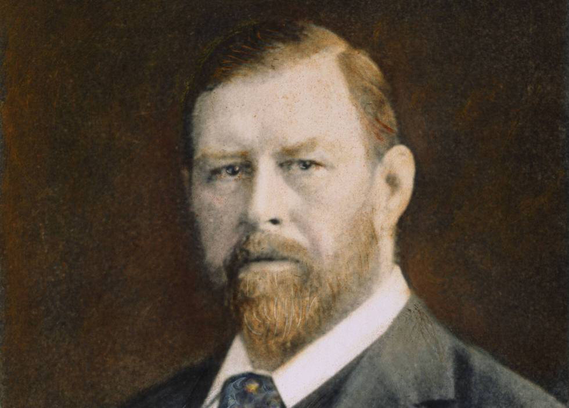 Literatura fantástica Reivindicación de Bram Stoker y de su vampiro Opinión EL PAÍS Literatura fantástica Reivindicación de Bram Stoker y de su vampiro Opinión EL PAÍS